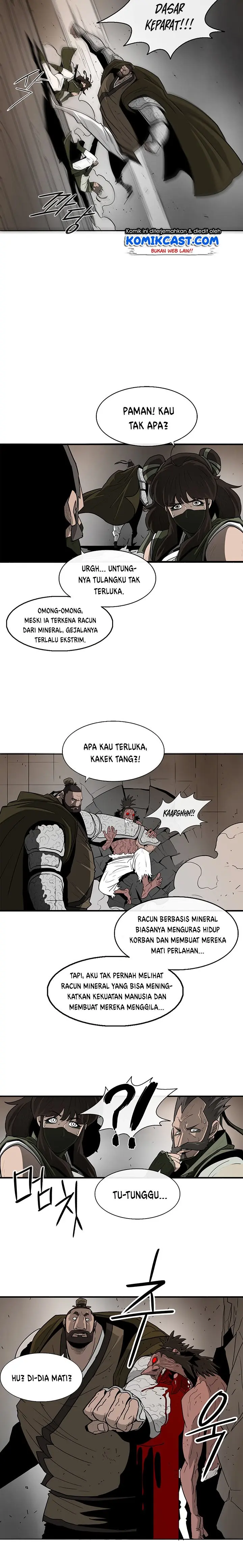 Halaman 24