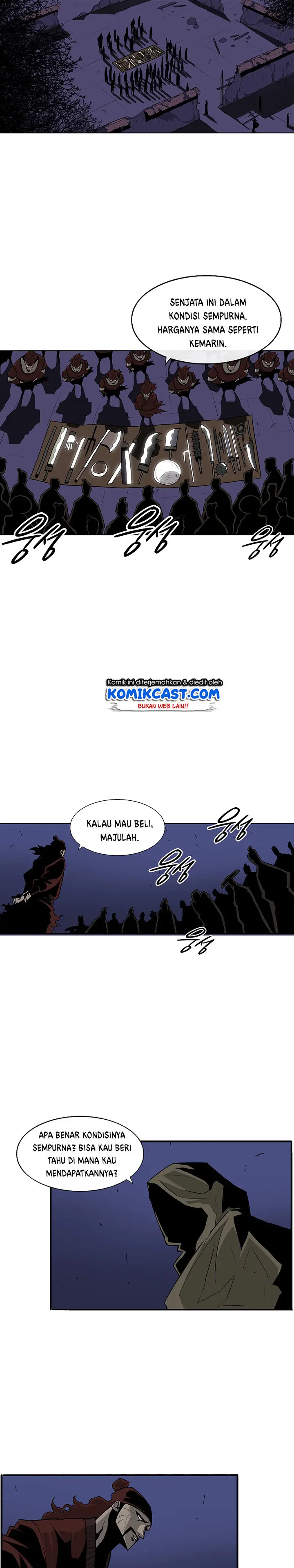 Halaman 15