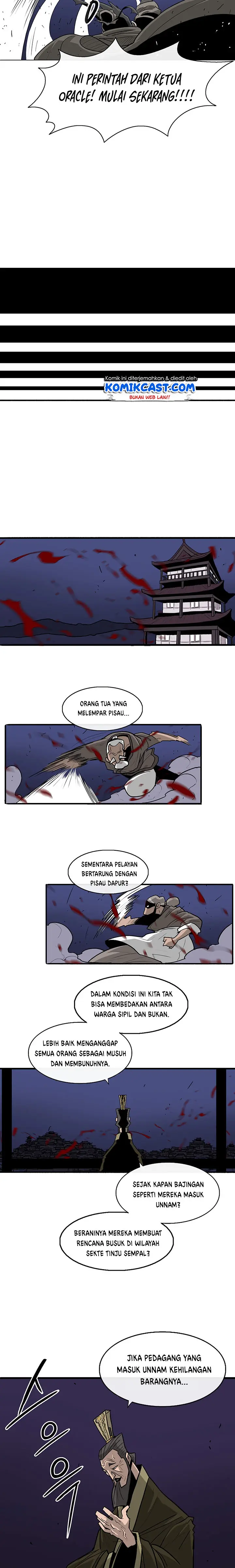 Halaman 21