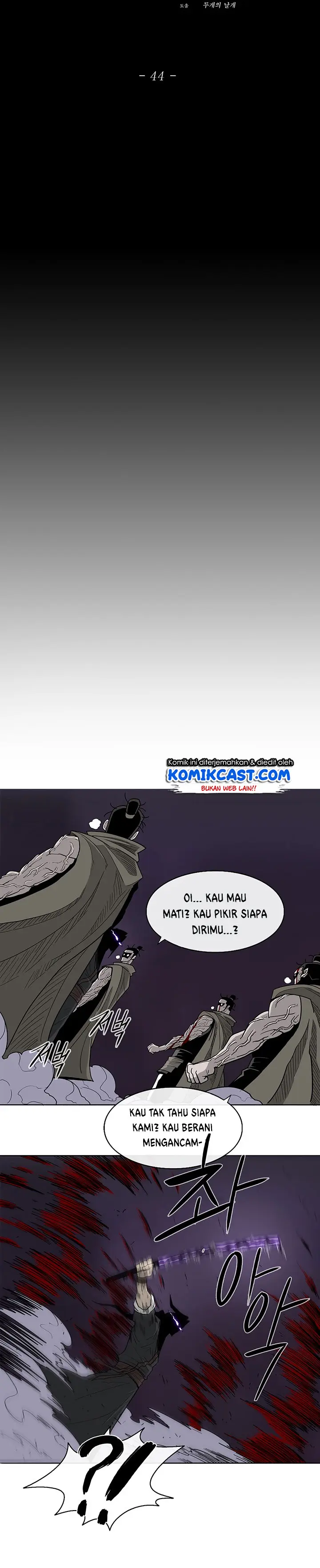 Halaman 18