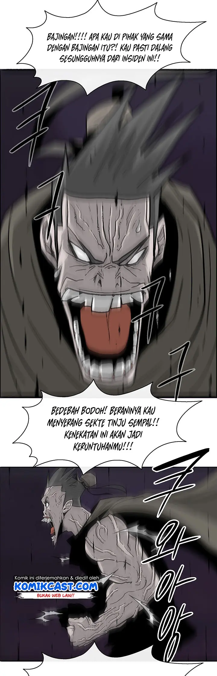 Halaman 20