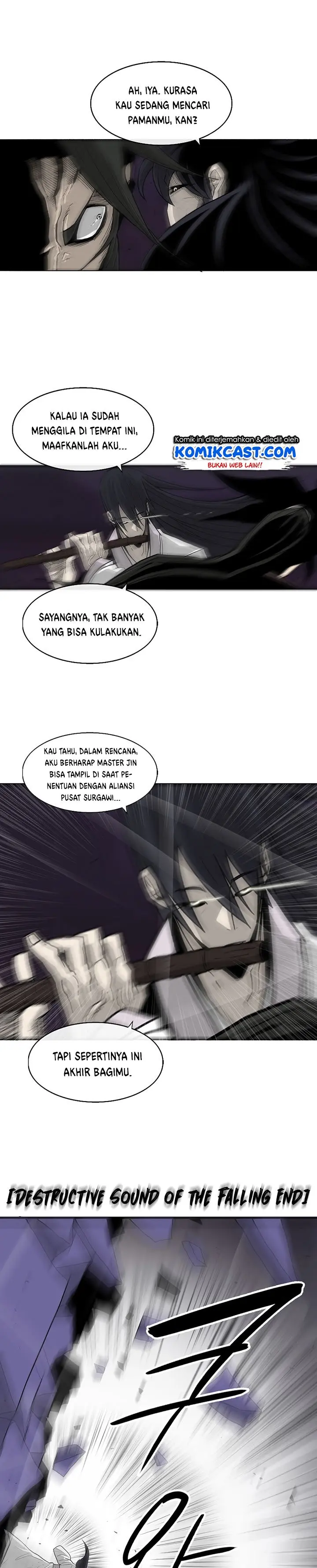 Halaman 20