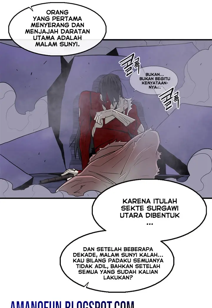 Halaman 41