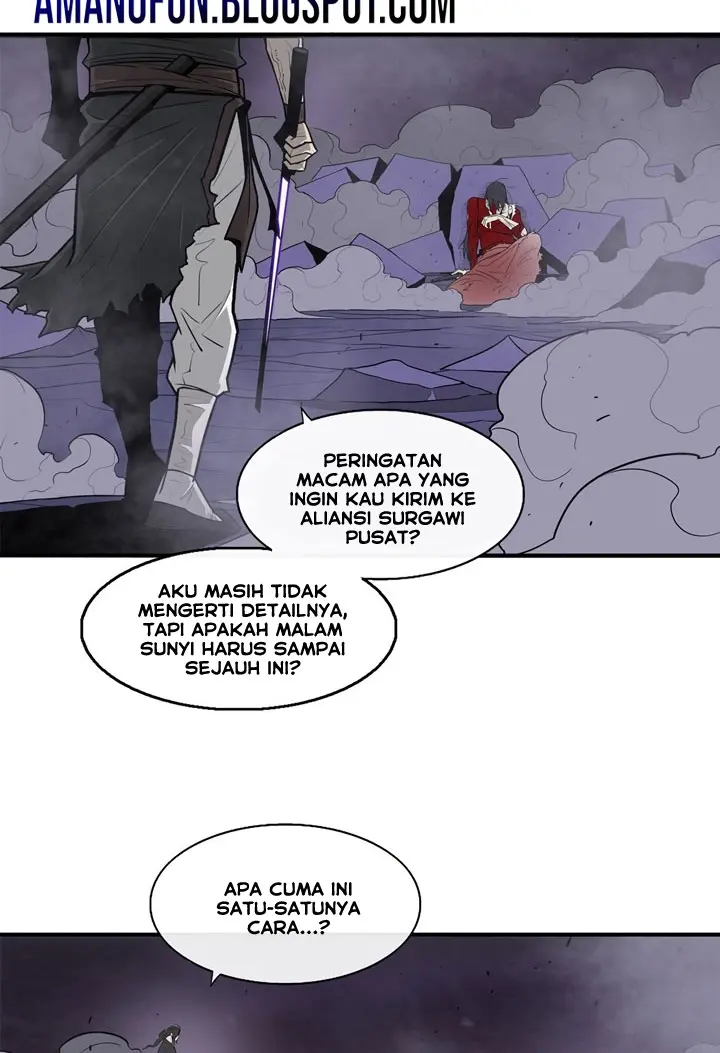 Halaman 42