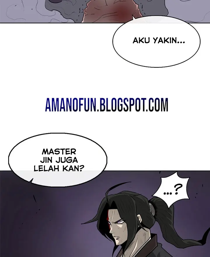 Halaman 45