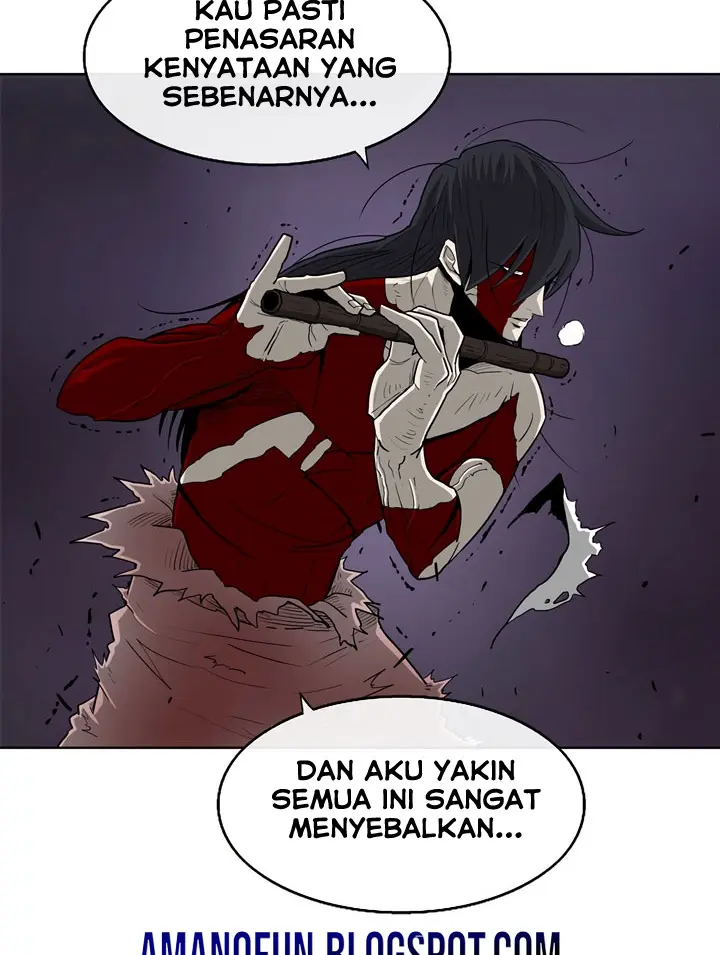 Halaman 47