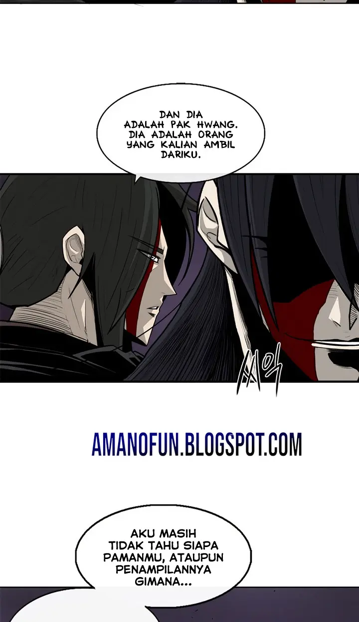 Halaman 52