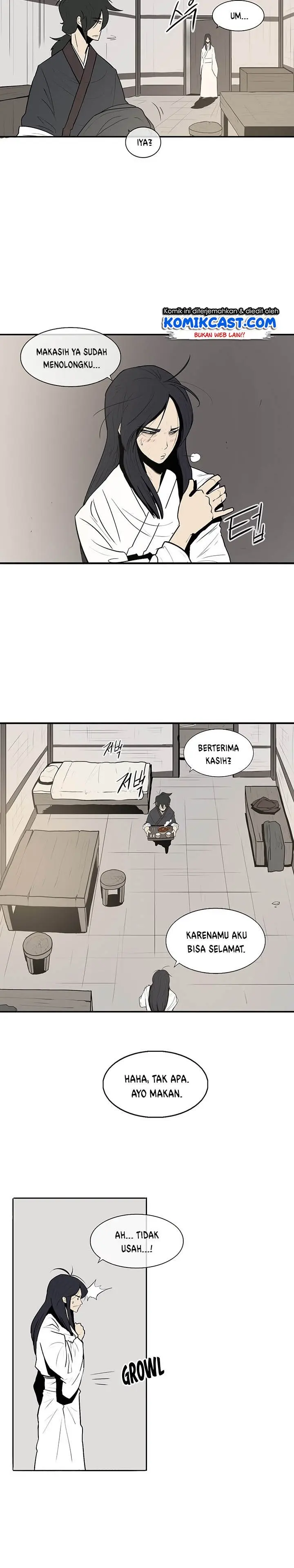 Halaman 16