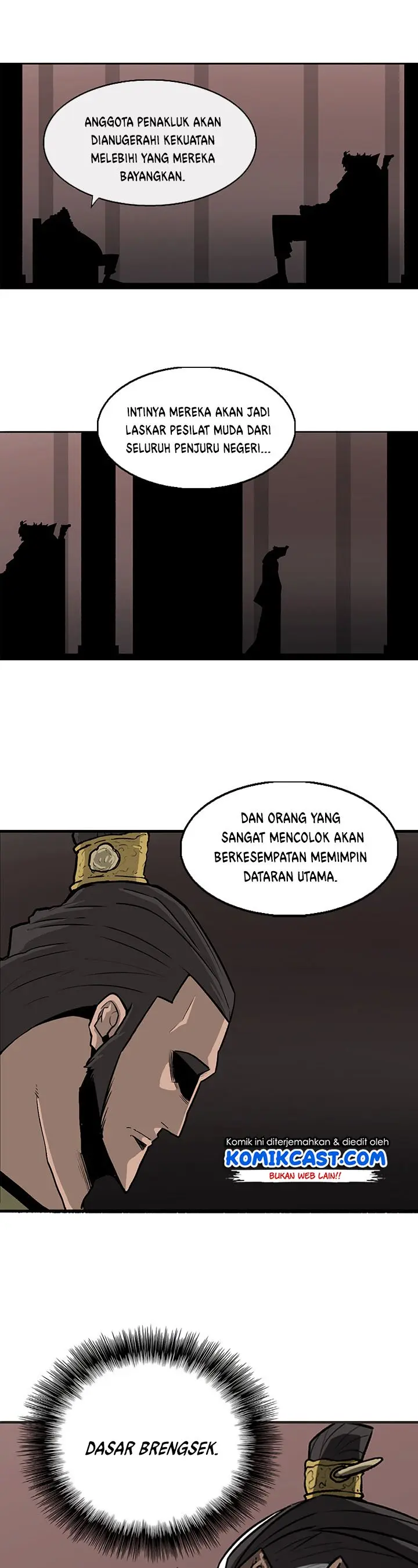 Halaman 23