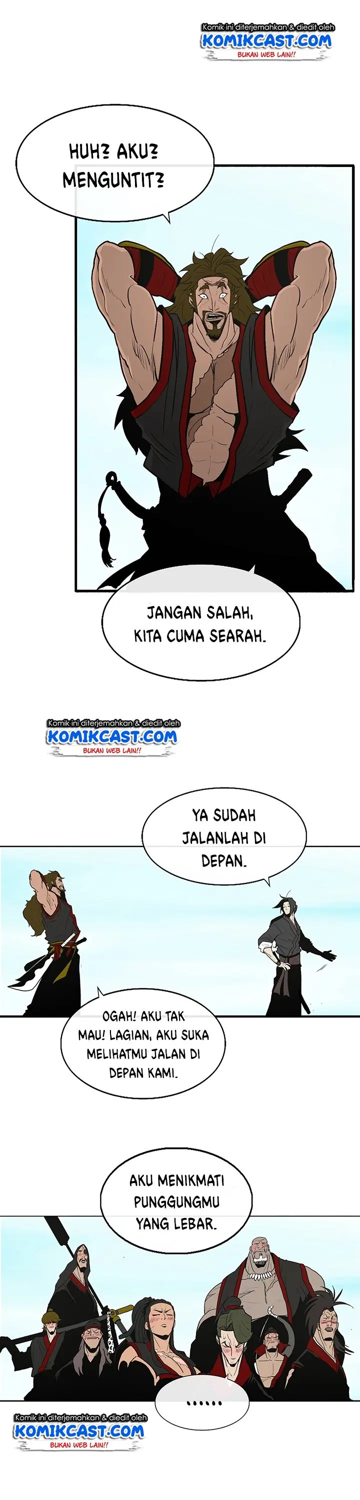 Halaman 4