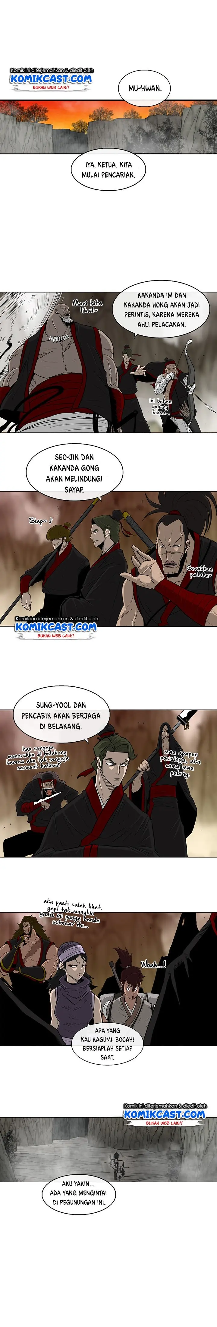 Halaman 4