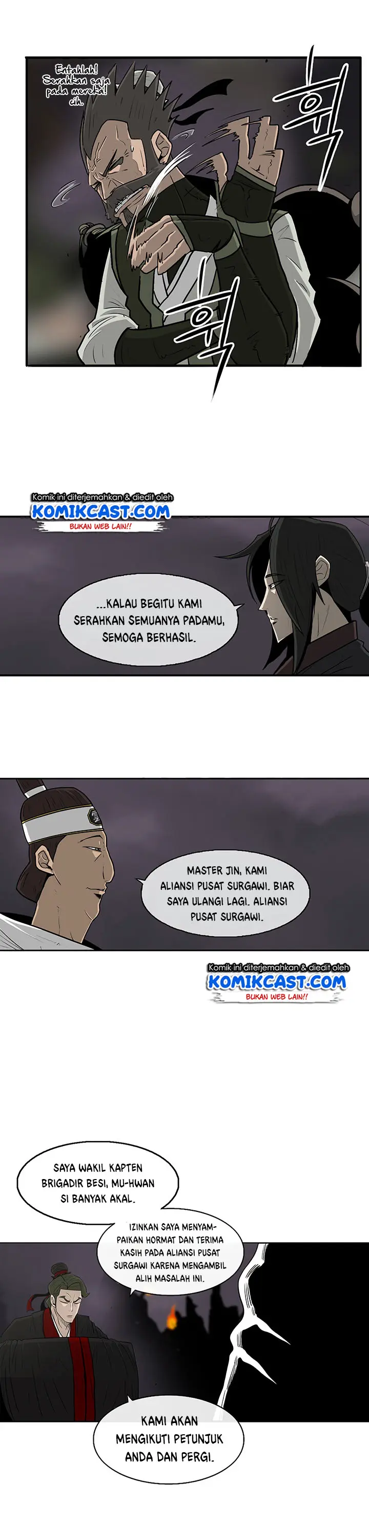 Halaman 20