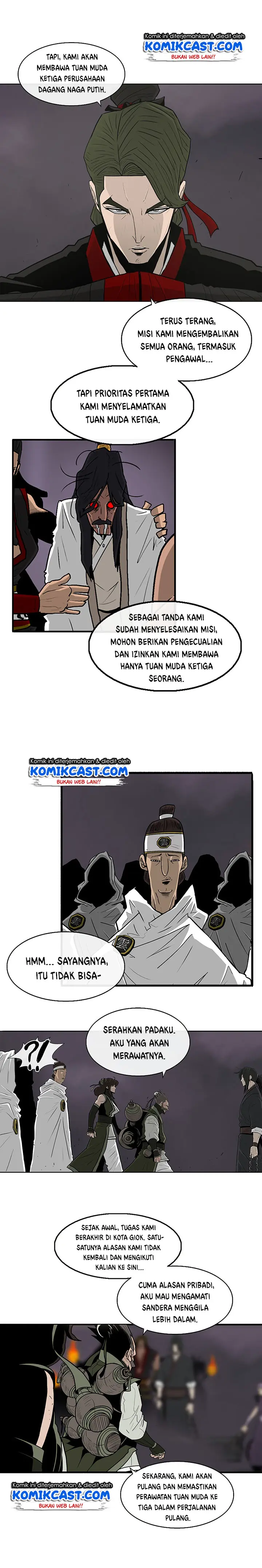 Halaman 21