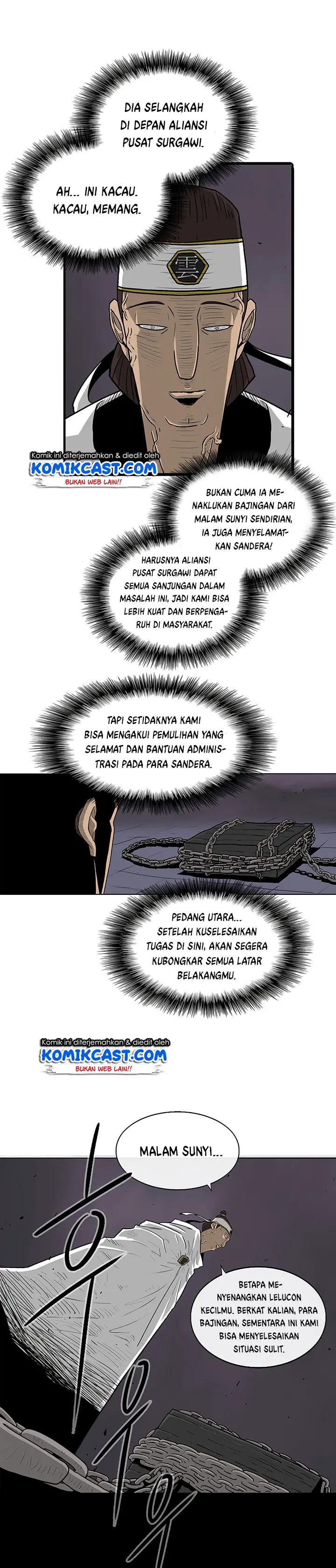 Halaman 24