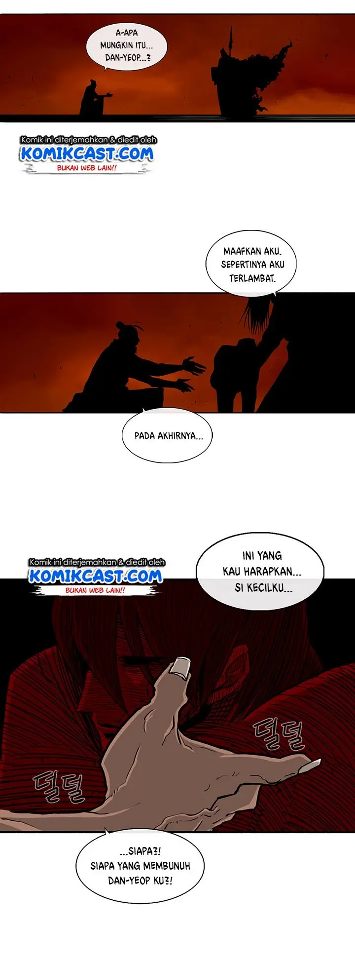 Halaman 26