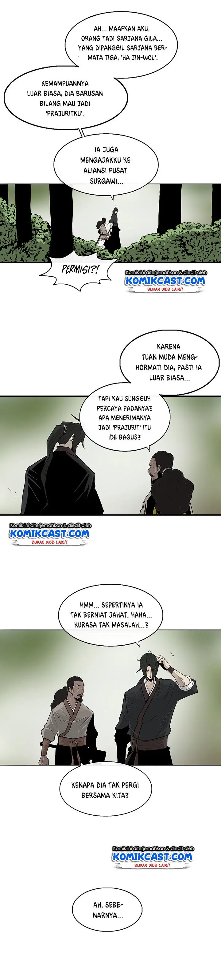 Halaman 4
