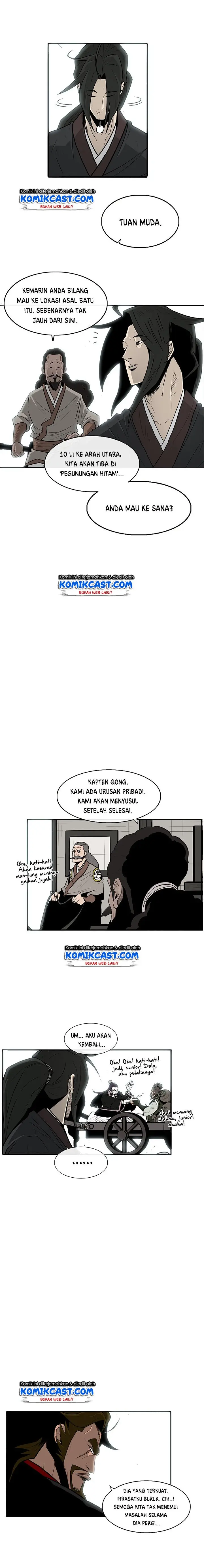 Halaman 18