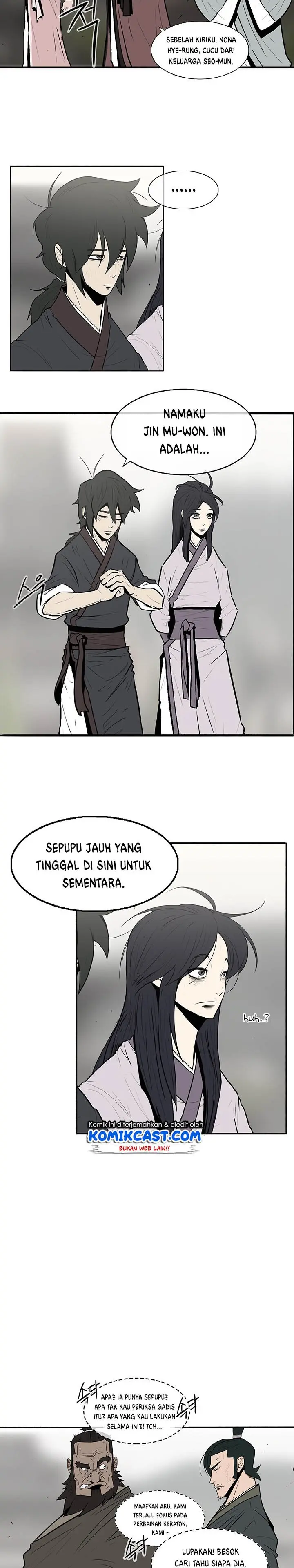 Halaman 9