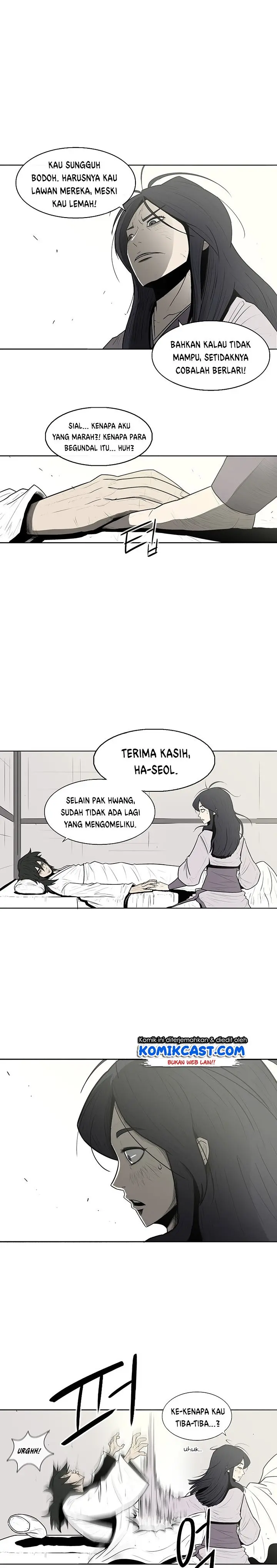 Halaman 8