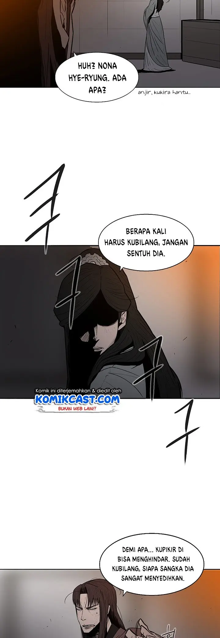 Halaman 30