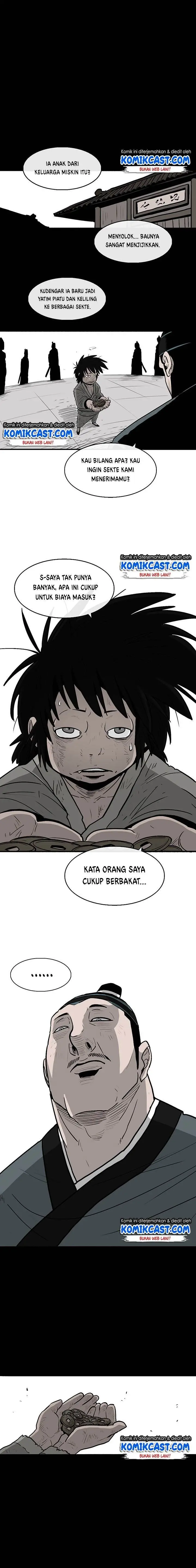 Halaman 17