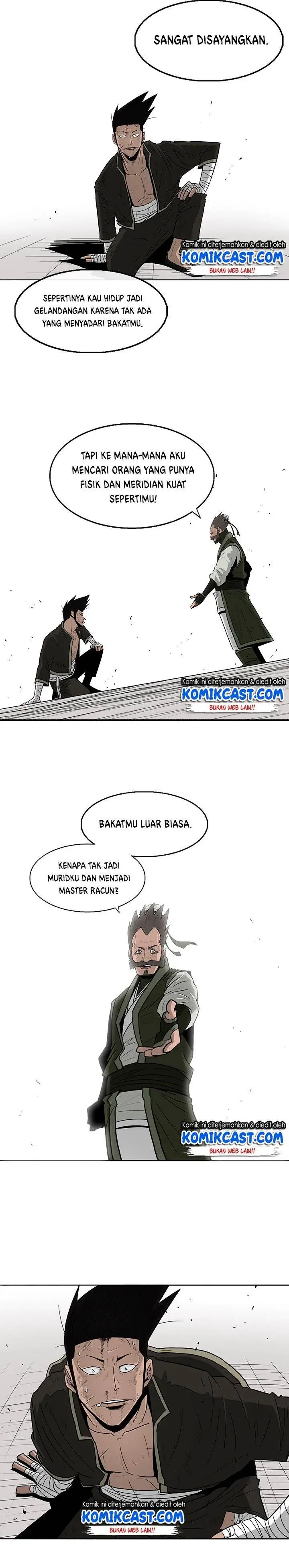 Halaman 23
