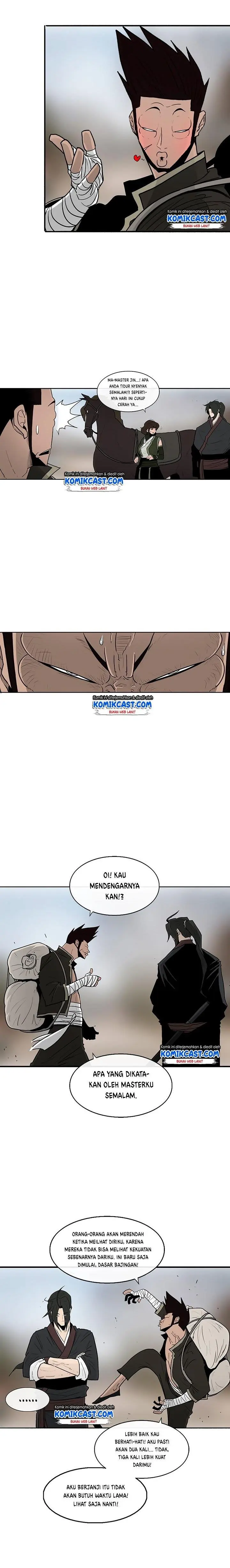 Halaman 11