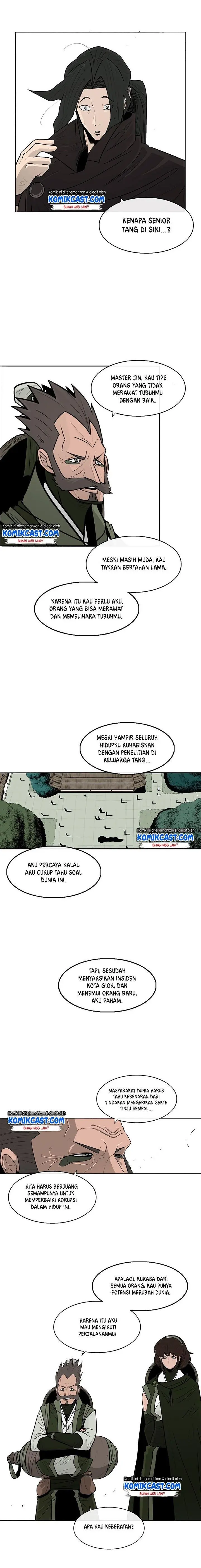 Halaman 8