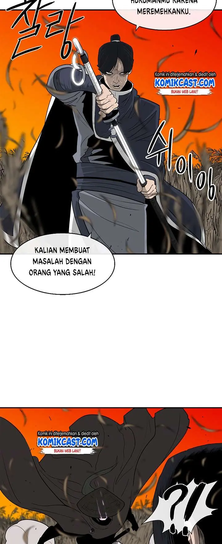Halaman 33