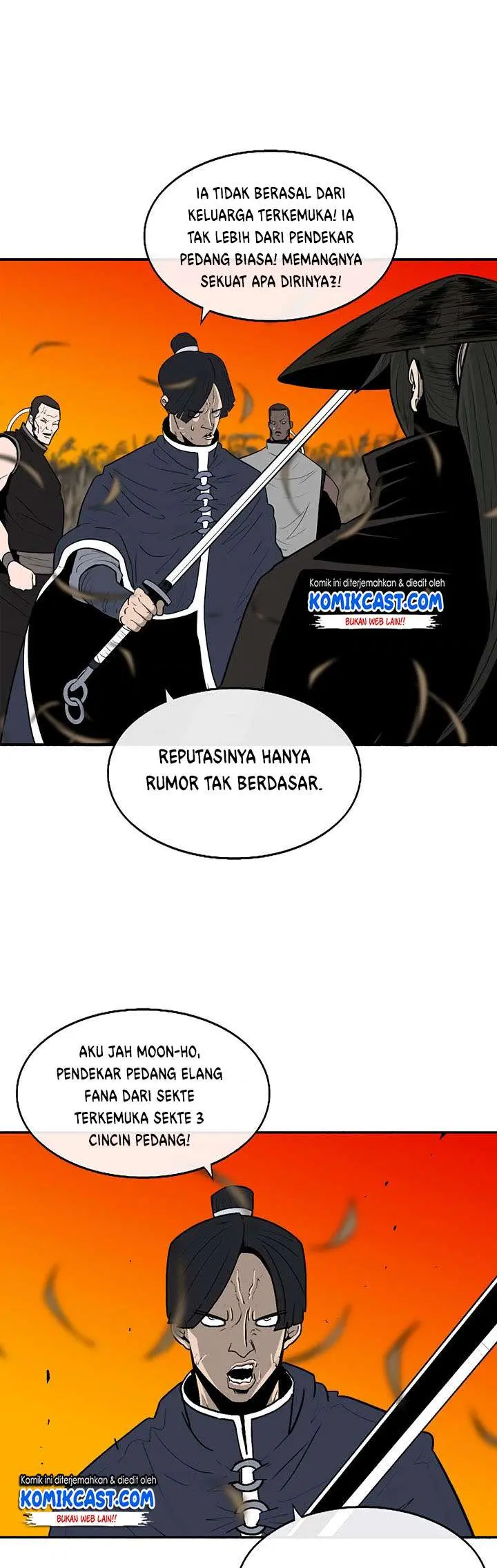 Halaman 39