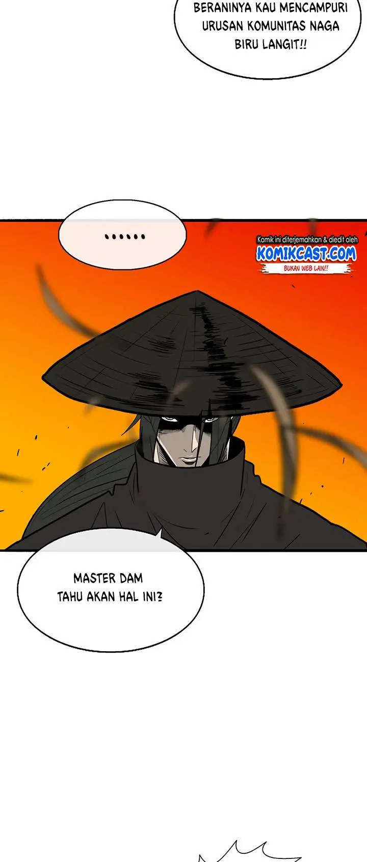 Halaman 40