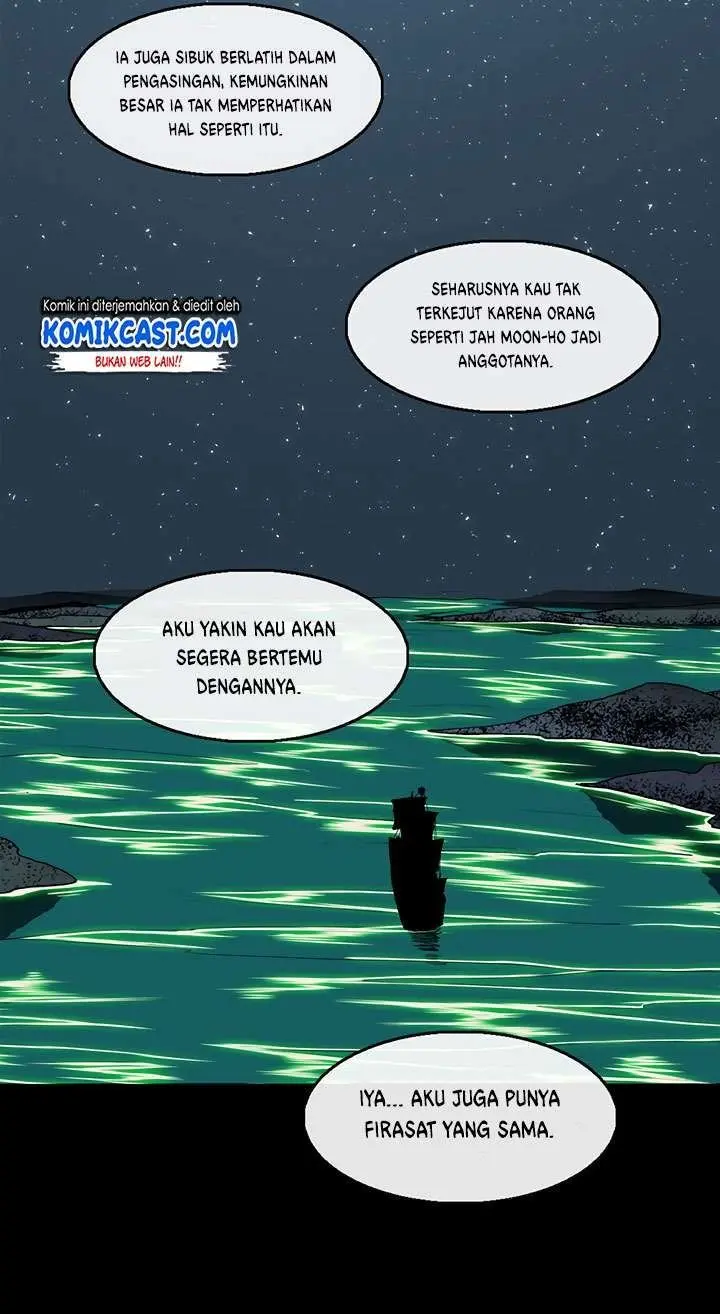 Halaman 51