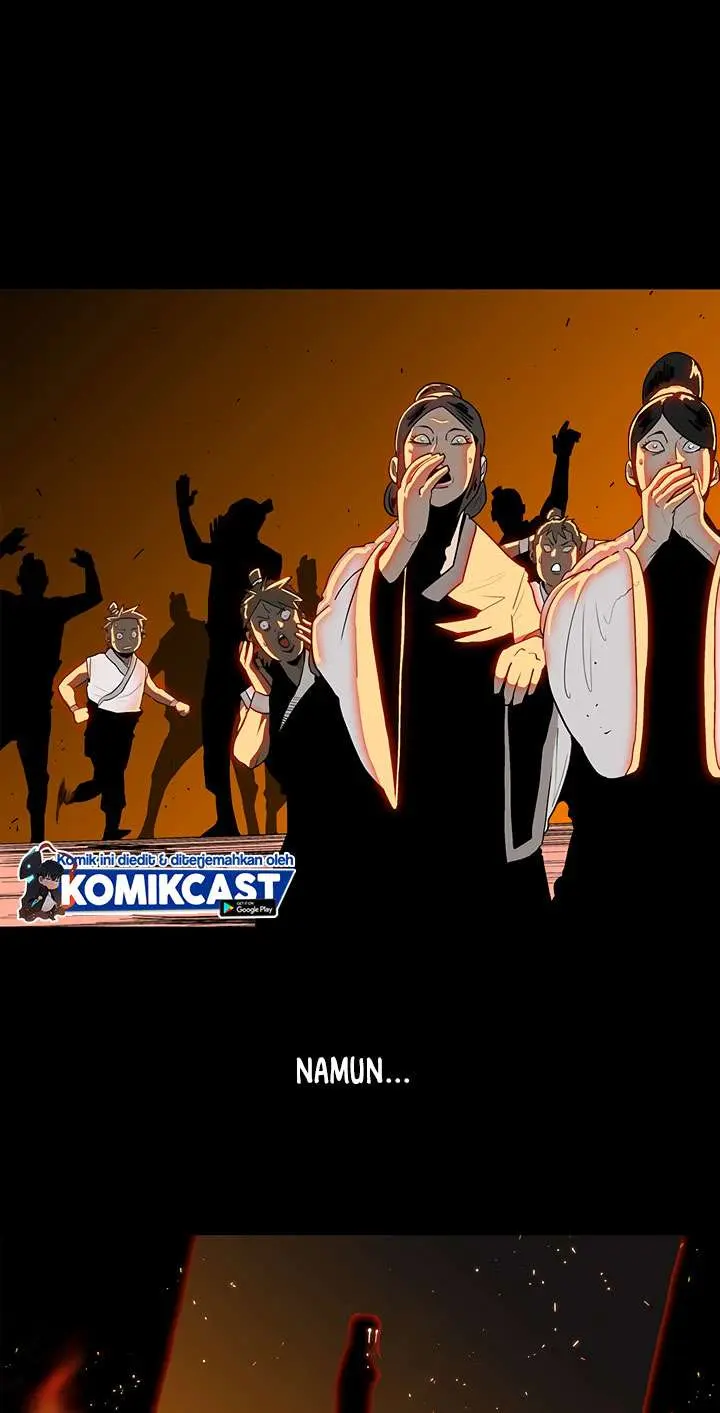 Halaman 21