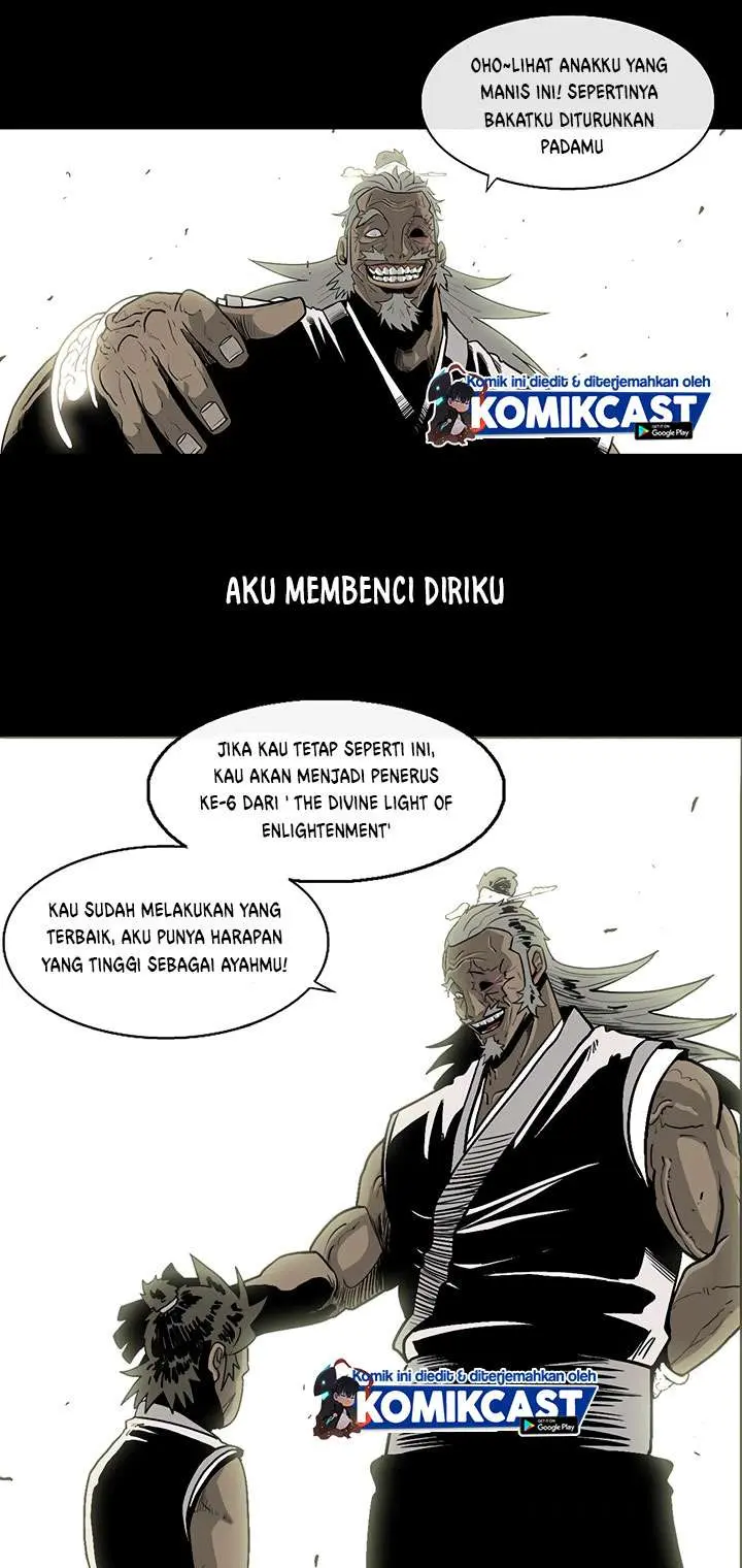 Halaman 29
