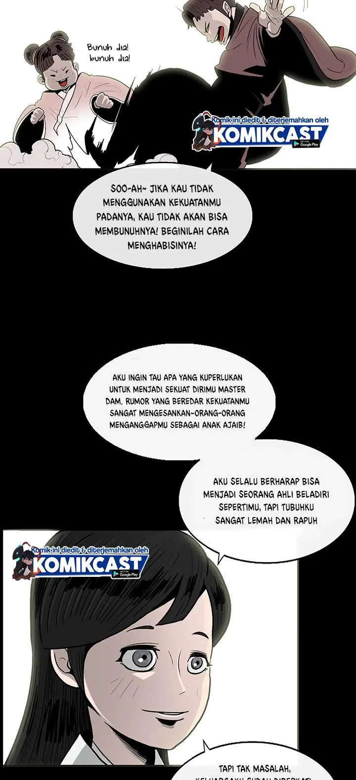Halaman 33