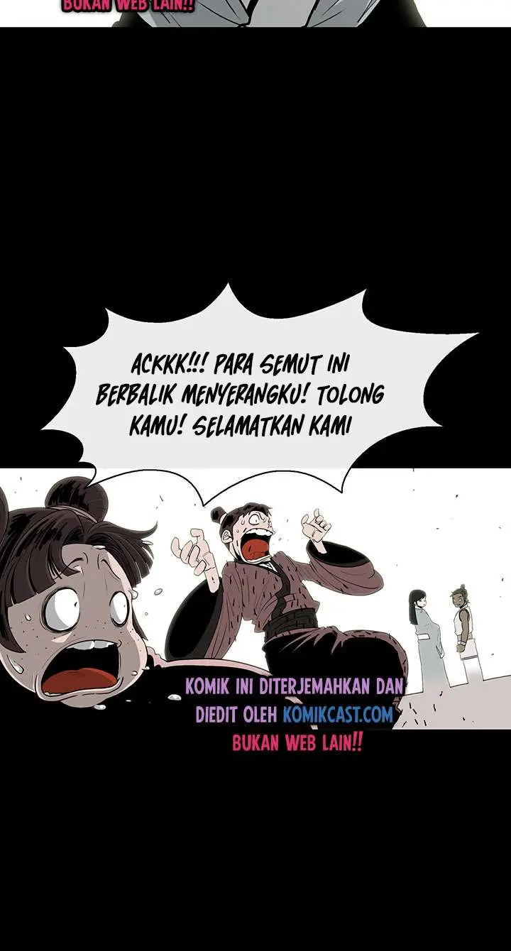 Halaman 39