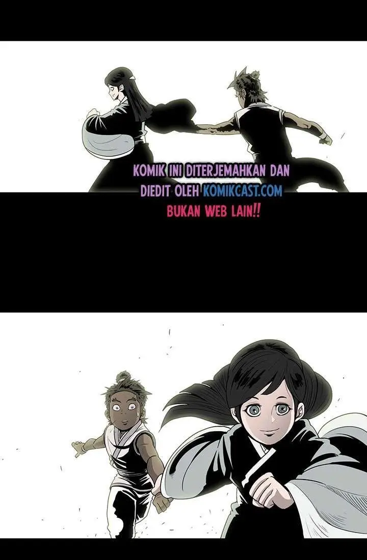 Halaman 40
