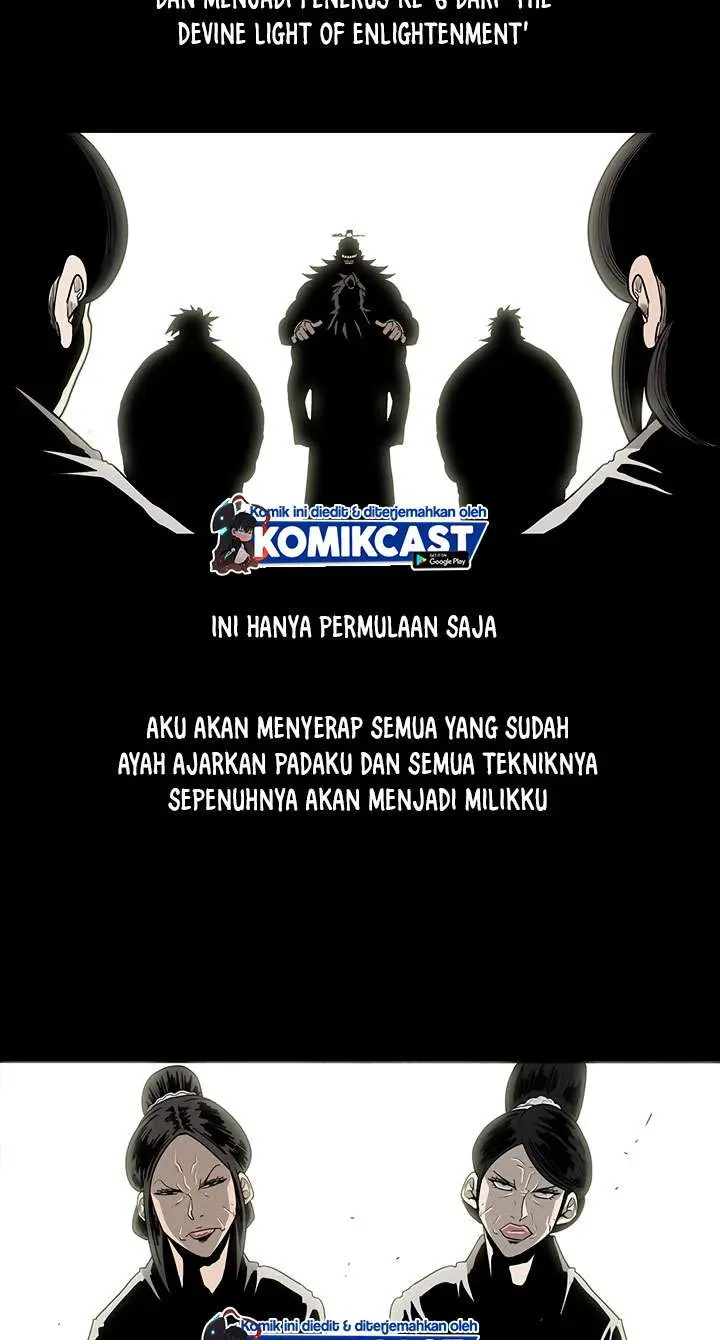 Halaman 43
