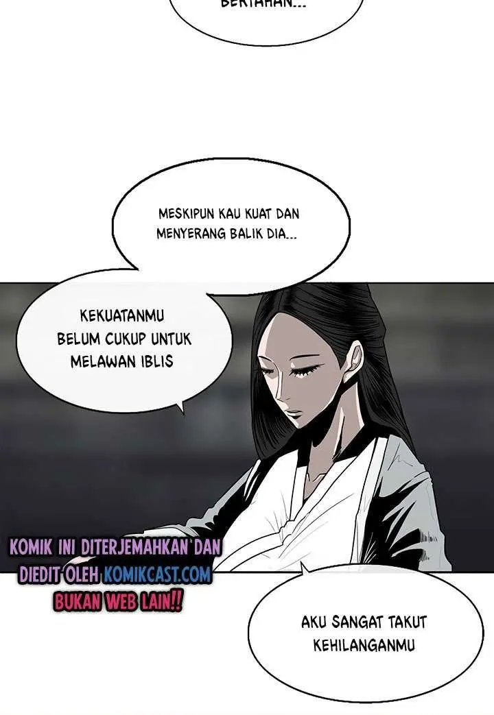 Halaman 56