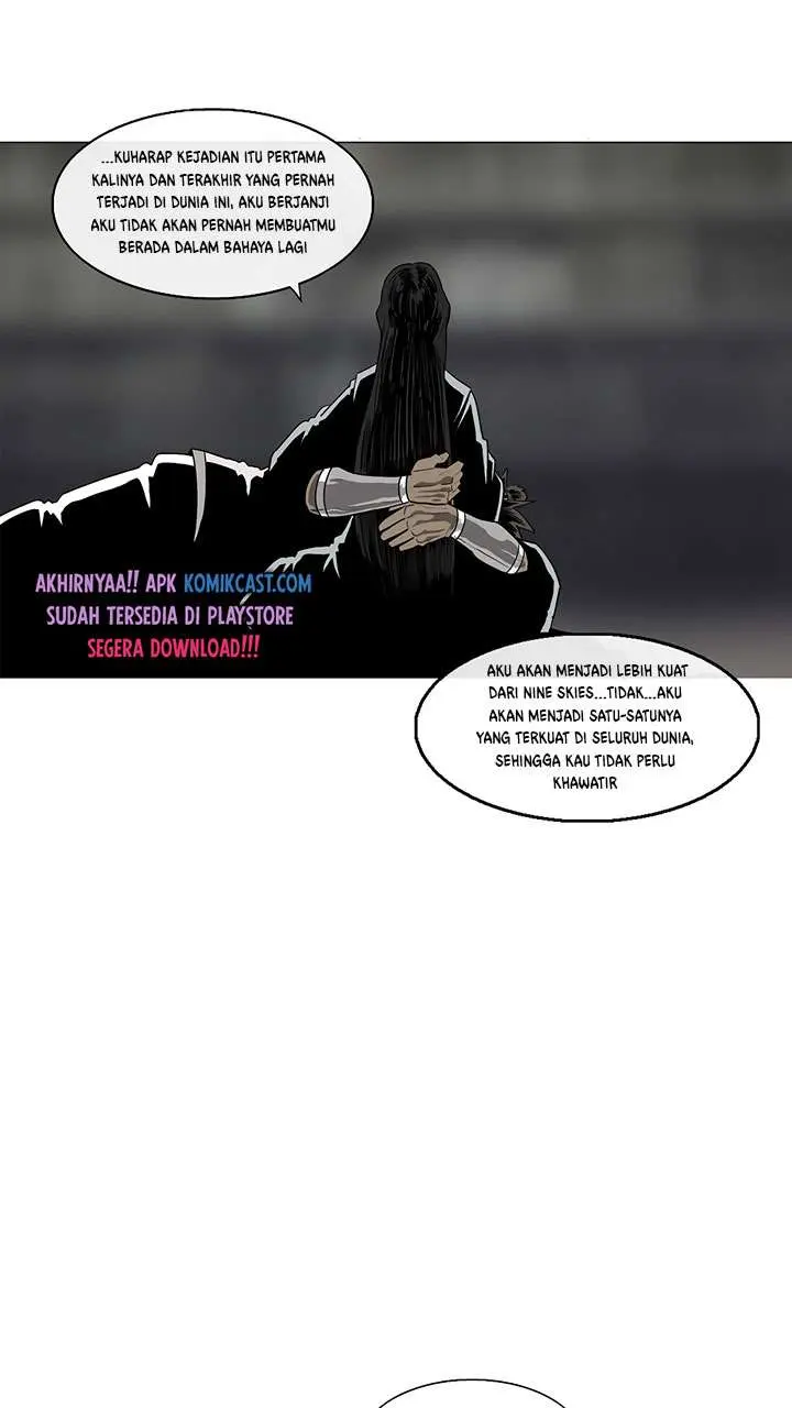 Halaman 57