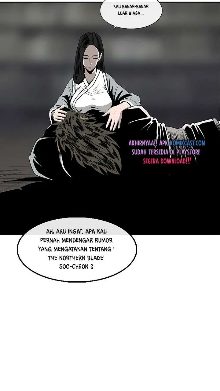 Halaman 58
