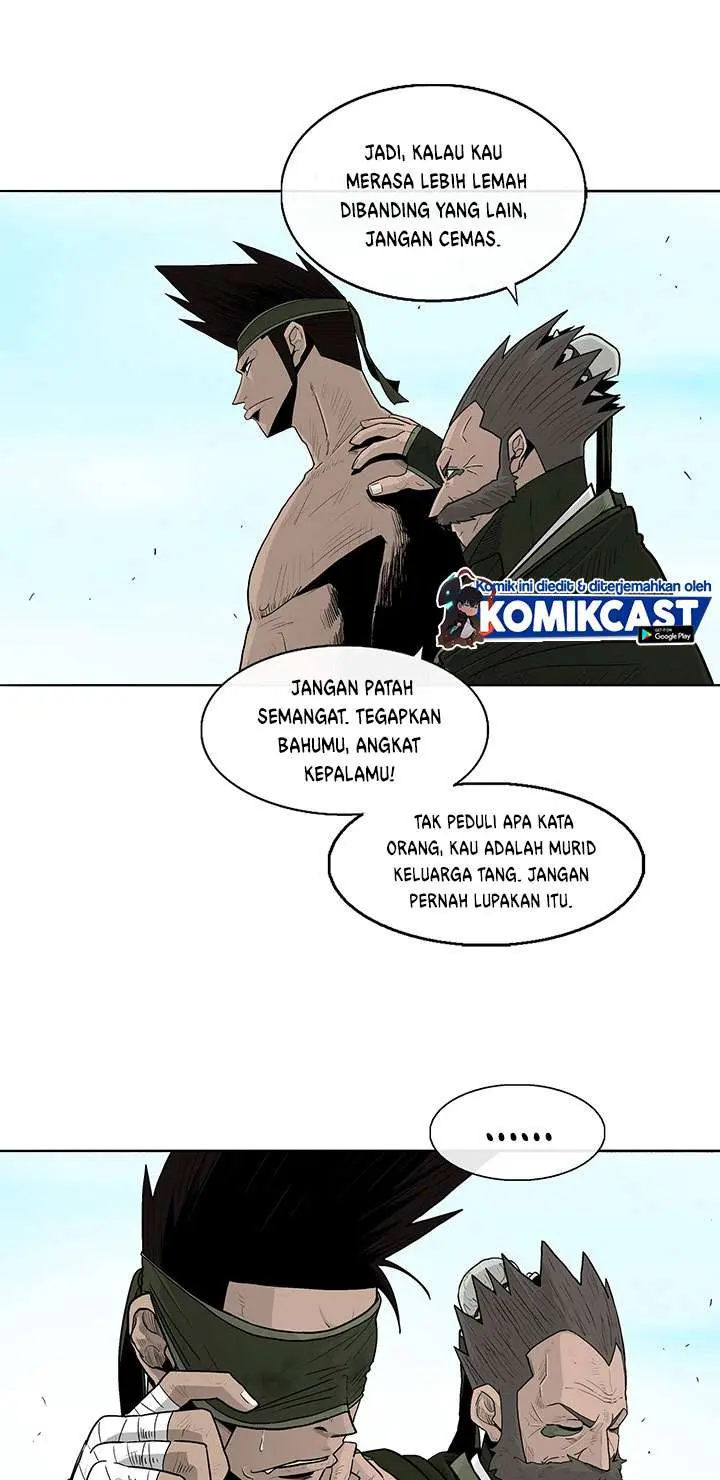 Halaman 37