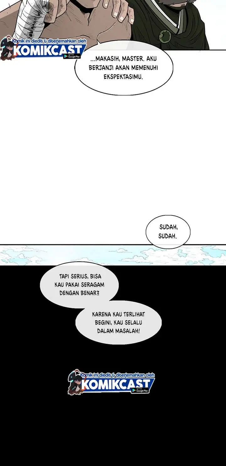 Halaman 38