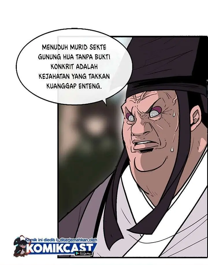 Halaman 24