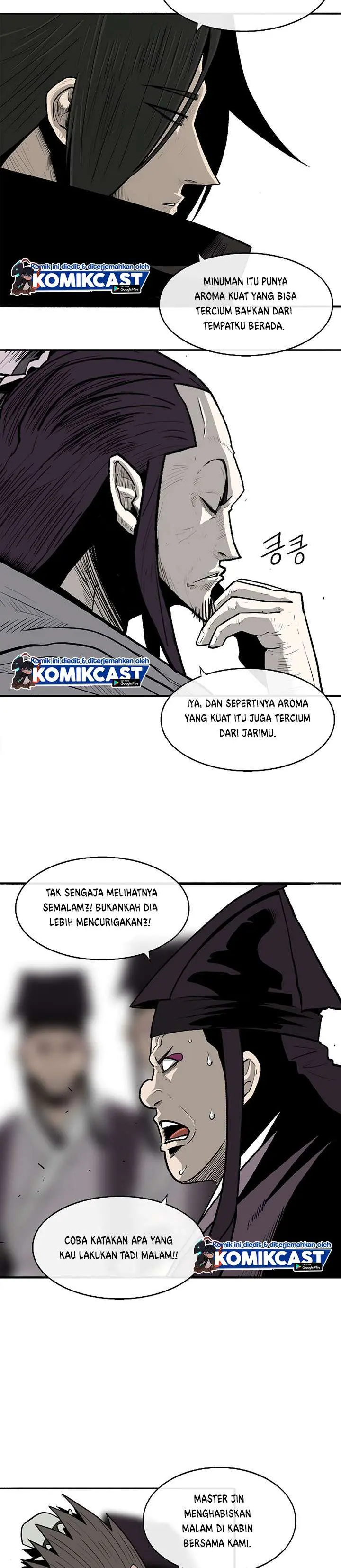 Halaman 29