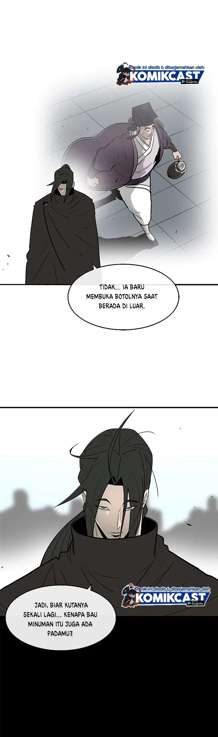 Halaman 31