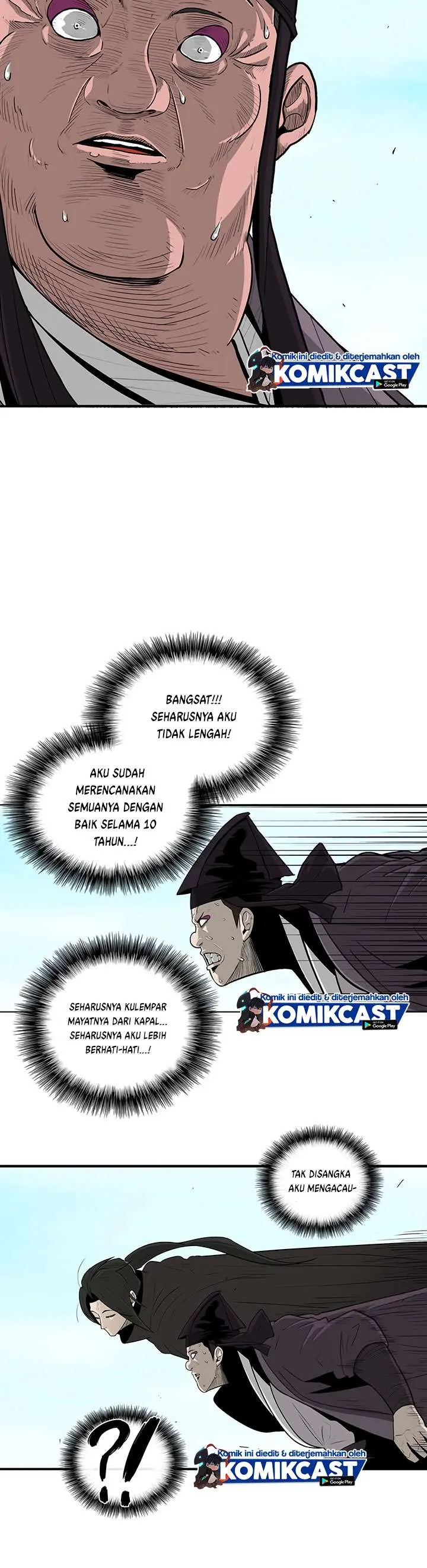 Halaman 37
