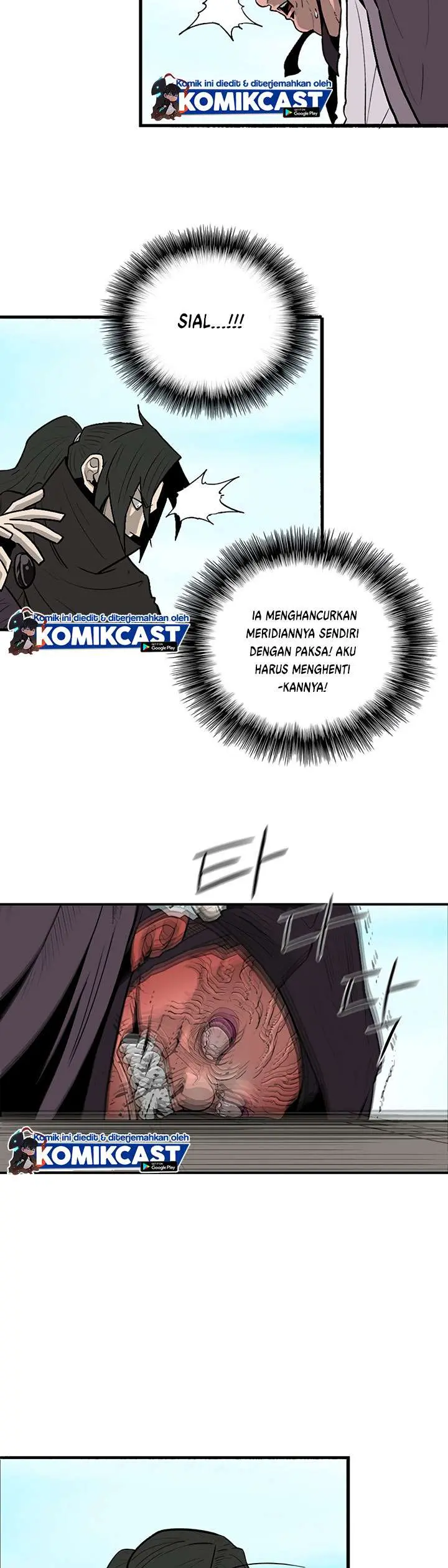 Halaman 41