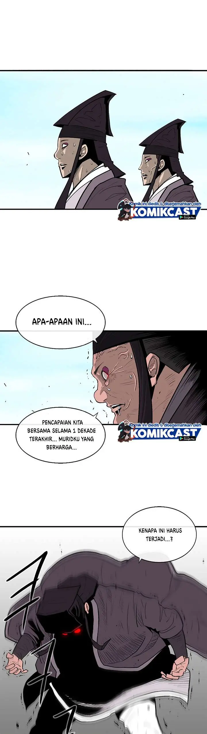 Halaman 43
