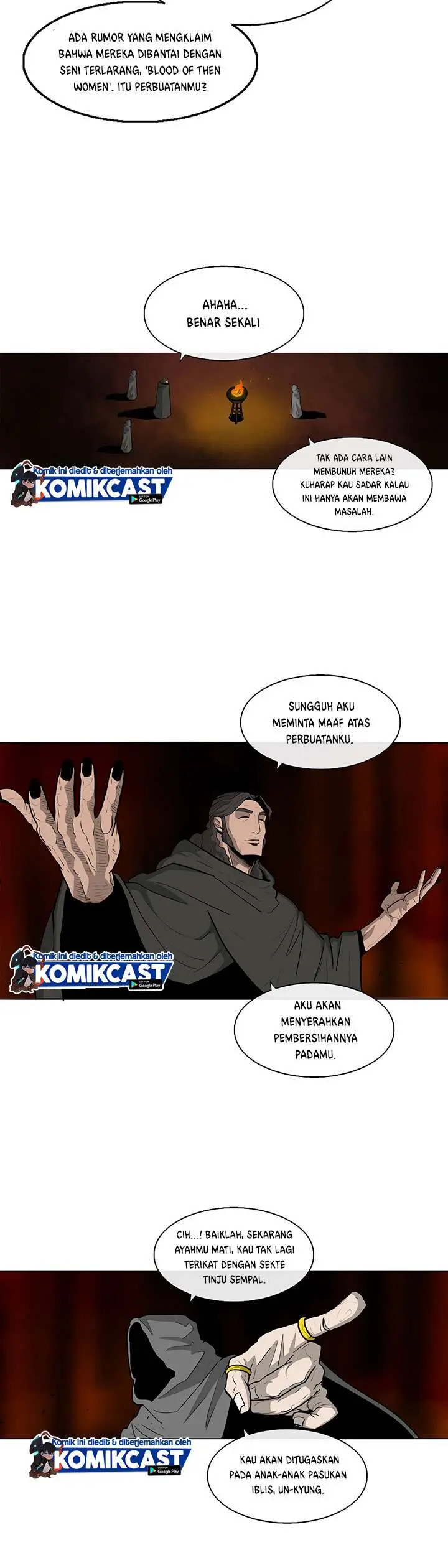 Halaman 29
